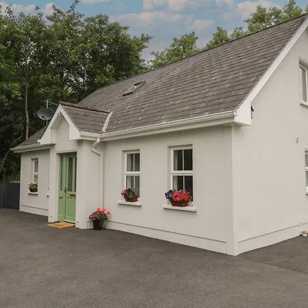 Ciara's Place * Riverstown (Sligo)