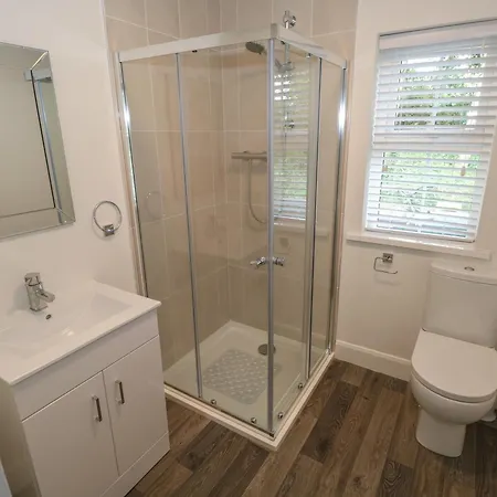 بيت للعطل Ciara's Place *