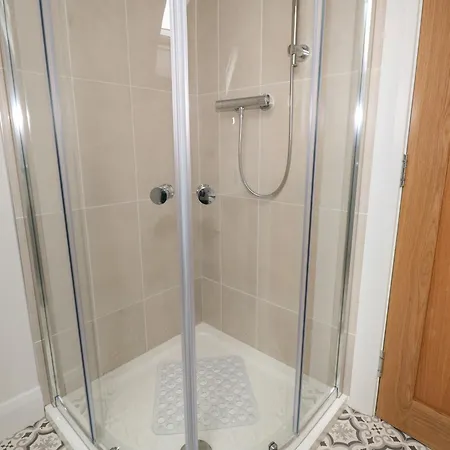 Ciara's Place بيت للعطل Riverstown (Sligo)