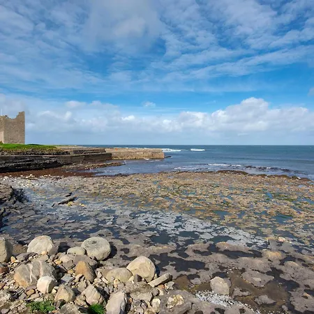 Ciara's Place Riverstown (Sligo)