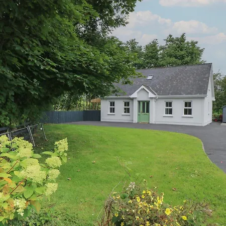 Ciara's Place * Riverstown (Sligo)