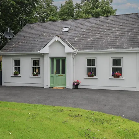 Ciara's Place Holiday home *