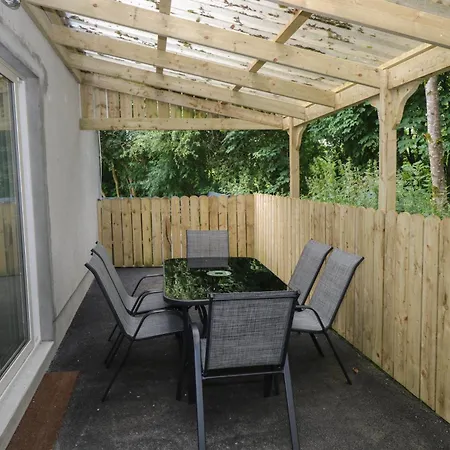 Ciara's Place Riverstown (Sligo)