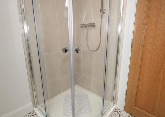 Ciara's Place Дом отдыха Riverstown (Sligo)